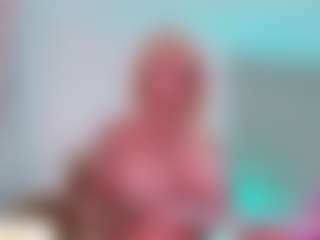 KaoriAnya1's Live Sex Cam Show