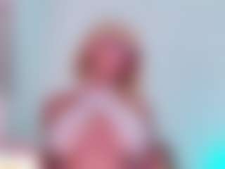 KaoriAnya1's Live Sex Cam Show