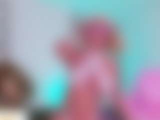 KaoriAnya1's Live Sex Cam Show