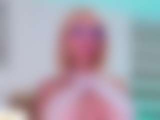 KaoriAnya1's Live Sex Cam Show