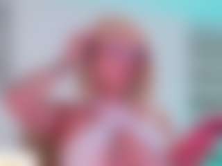 KaoriAnya1's Live Sex Cam Show