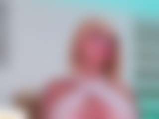 KaoriAnya1's Live Sex Cam Show