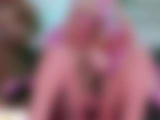 KaoriAnya1's Live Sex Cam Show