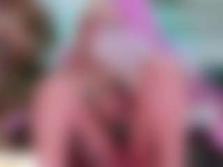 KaoriAnya1's Live Sex Cam Show