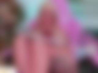KaoriAnya1's Live Sex Cam Show