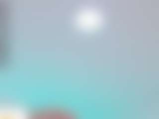 KaoriAnya1's Live Sex Cam Show