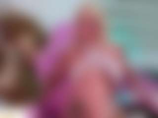 KaoriAnya1's Live Sex Cam Show