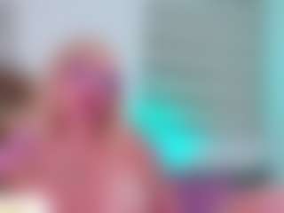 Live cam show with KaoriAnya1 - Sexwebcam Big Tits on Gym Cam Girls