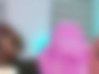 KaoriAnya1's Live Sex Cam Show