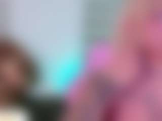 KaoriAnya1's Live Sex Cam Show