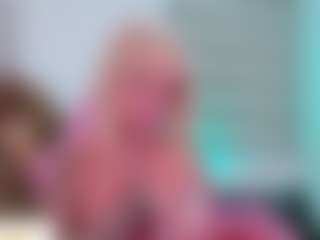 KaoriAnya1's Live Sex Cam Show