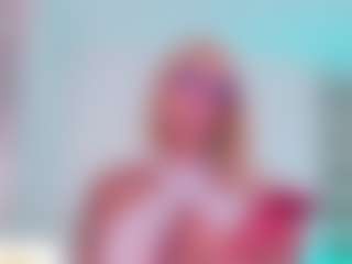 KaoriAnya1's Live Sex Cam Show