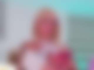 KaoriAnya1's Live Sex Cam Show