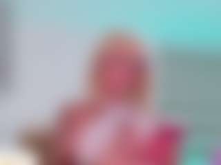 KaoriAnya1's Live Sex Cam Show