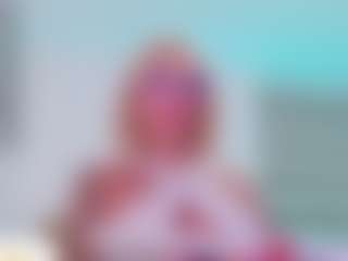 KaoriAnya1's Live Sex Cam Show