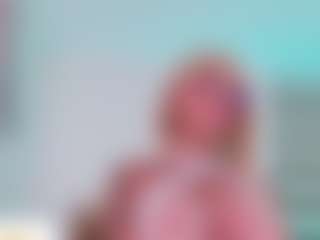 Live cam show with KaoriAnya1 - Cum Lovense on Camsoda