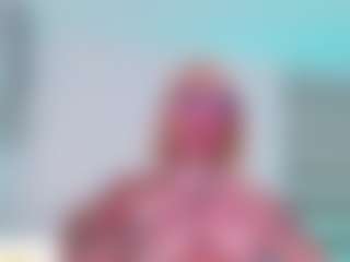 KaoriAnya1's Live Sex Cam Show