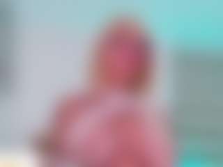 KaoriAnya1's Live Sex Cam Show