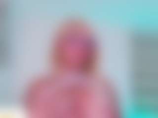 KaoriAnya1's Live Sex Cam Show