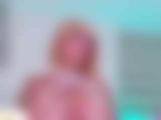 KaoriAnya1's Live Sex Cam Show