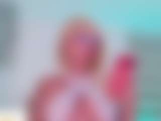 KaoriAnya1's Live Sex Cam Show