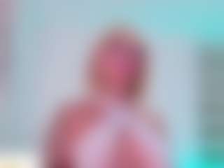 KaoriAnya1's Live Sex Cam Show