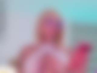 KaoriAnya1's Live Sex Cam Show