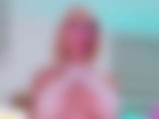 KaoriAnya1's Live Sex Cam Show