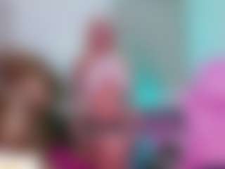 KaoriAnya1's Live Sex Cam Show