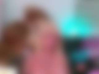 KaoriAnya1's Live Sex Cam Show