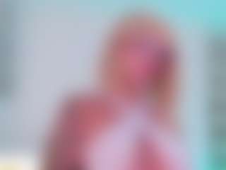 KaoriAnya1's Live Sex Cam Show