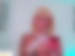 KaoriAnya1's Live Sex Cam Show