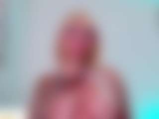 KaoriAnya1's Live Sex Cam Show