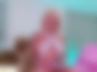 KaoriAnya1's Live Sex Cam Show