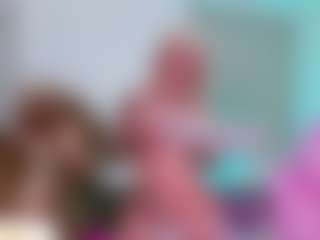KaoriAnya1's Live Sex Cam Show