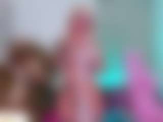 KaoriAnya1's Live Sex Cam Show