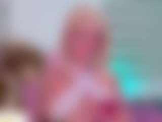 KaoriAnya1's Live Sex Cam Show