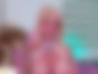 KaoriAnya1's Live Sex Cam Show