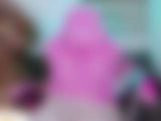 KaoriAnya1's Live Sex Cam Show