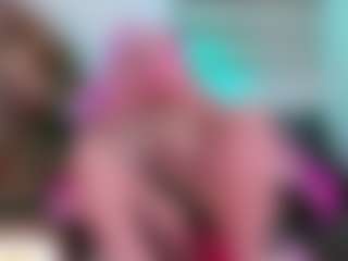 KaoriAnya1's Live Sex Cam Show