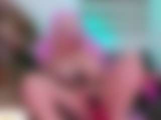 KaoriAnya1's Live Sex Cam Show