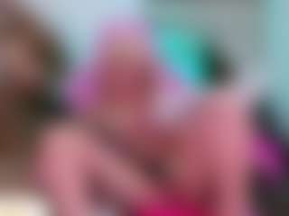 KaoriAnya1's Live Sex Cam Show