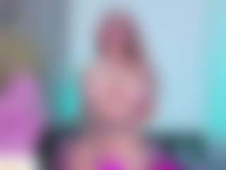 KaoriAnya1's Live Sex Cam Show