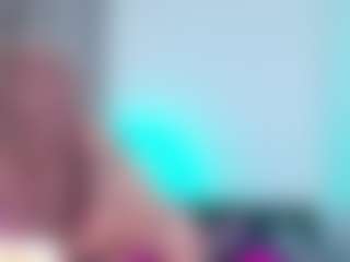 KaoriAnya1's Live Sex Cam Show