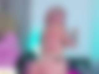 KaoriAnya1's Live Sex Cam Show