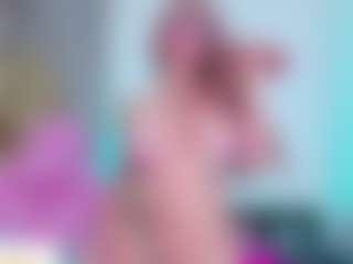 KaoriAnya1's Live Sex Cam Show
