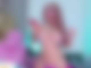 KaoriAnya1's Live Sex Cam Show