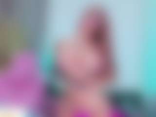 KaoriAnya1's Live Sex Cam Show