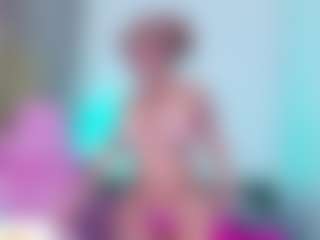KaoriAnya1's Live Sex Cam Show
