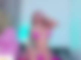 KaoriAnya1's Live Sex Cam Show